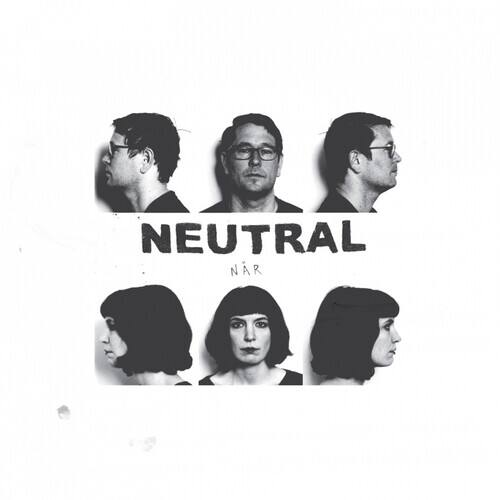 Nar [12 inch Vinyl Single] price history on PriceWatchPro