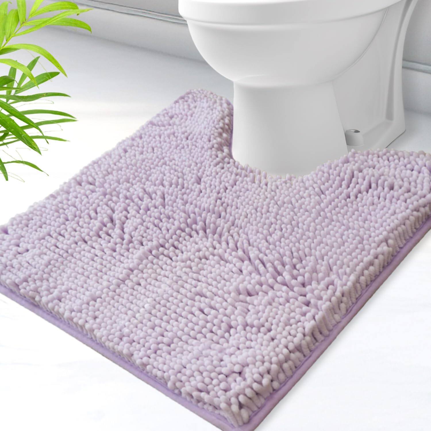 Lavender-1'8" x 2' (20"x 24"U)