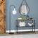 Alt View 12. Camden&Wells - Verona Floor Lamp - Blackened Bronze.