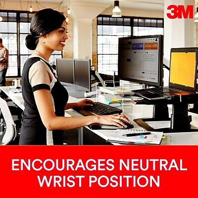 3M Encourages Neutral Wrist Position
