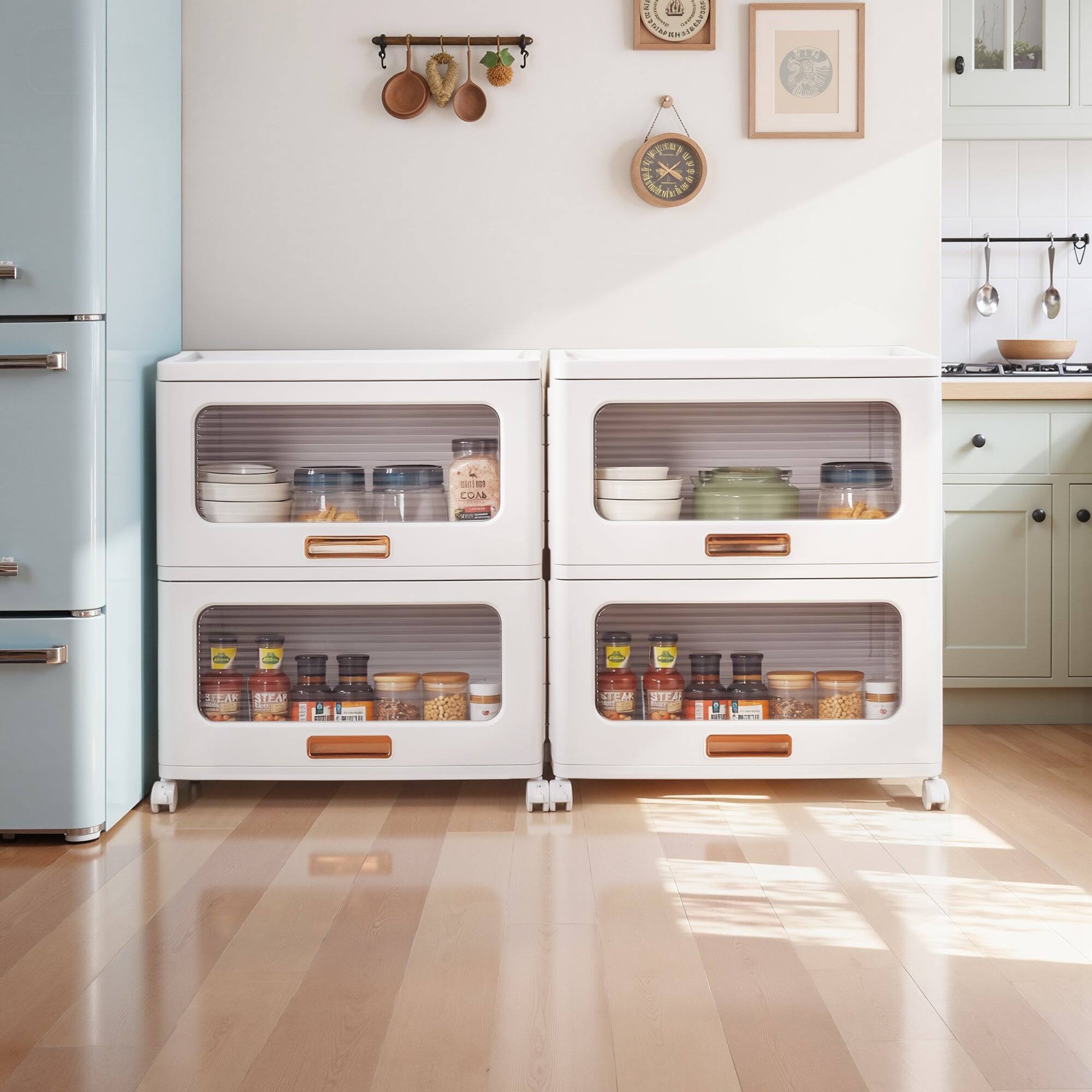 2 Tte GRTNE N RWAUR UREBTDE h a a - C 1OA TEA STEAF STEA 1