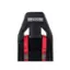 nert leuel RACING | aaa RACING