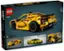 DON DANS EN PILOTE-LA JUEGAEN ASCHa LIT LEGO 42205 432 4L CH Sea e05e t 222 roa AED CV3T73 TOCHNIC OUA LEGO.com/technic Small- Block V8 6.2L kmy/hh) 29 sec 0-60 mph (0-100 495 194 mph (312 km/h) Top Speed: