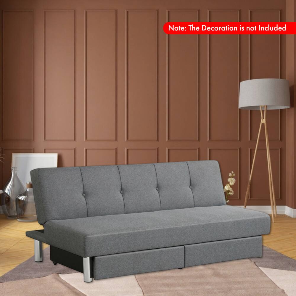 Note: The Decoration is not Included