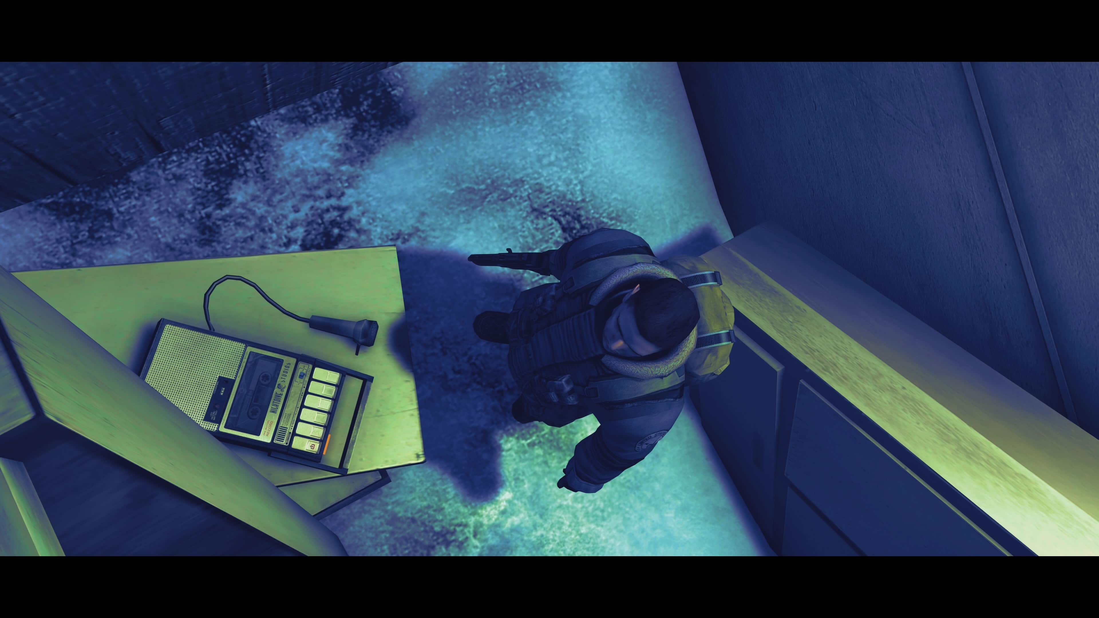 11010 - B SALETON ! I ! - S