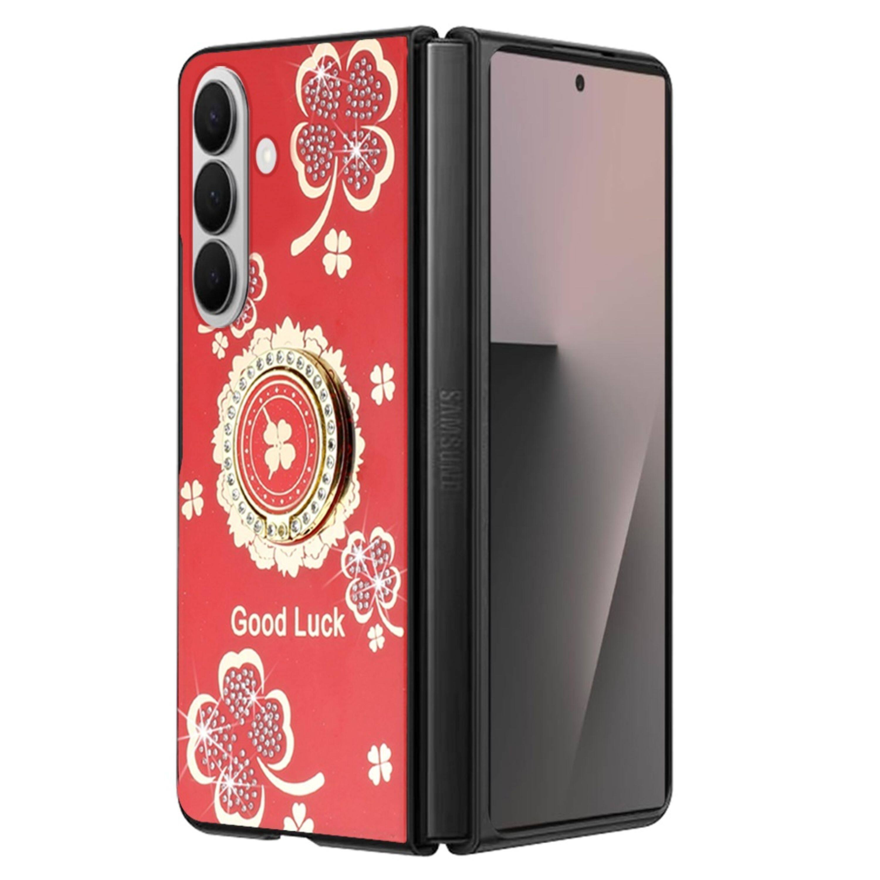 SAMSUNG Good Luck