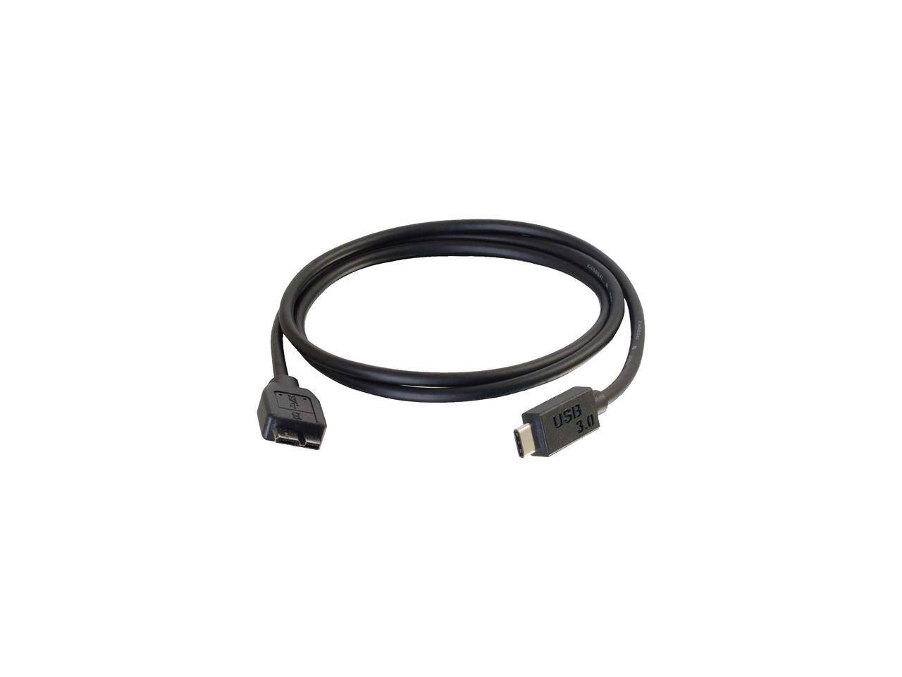 24 B
USB 3.0