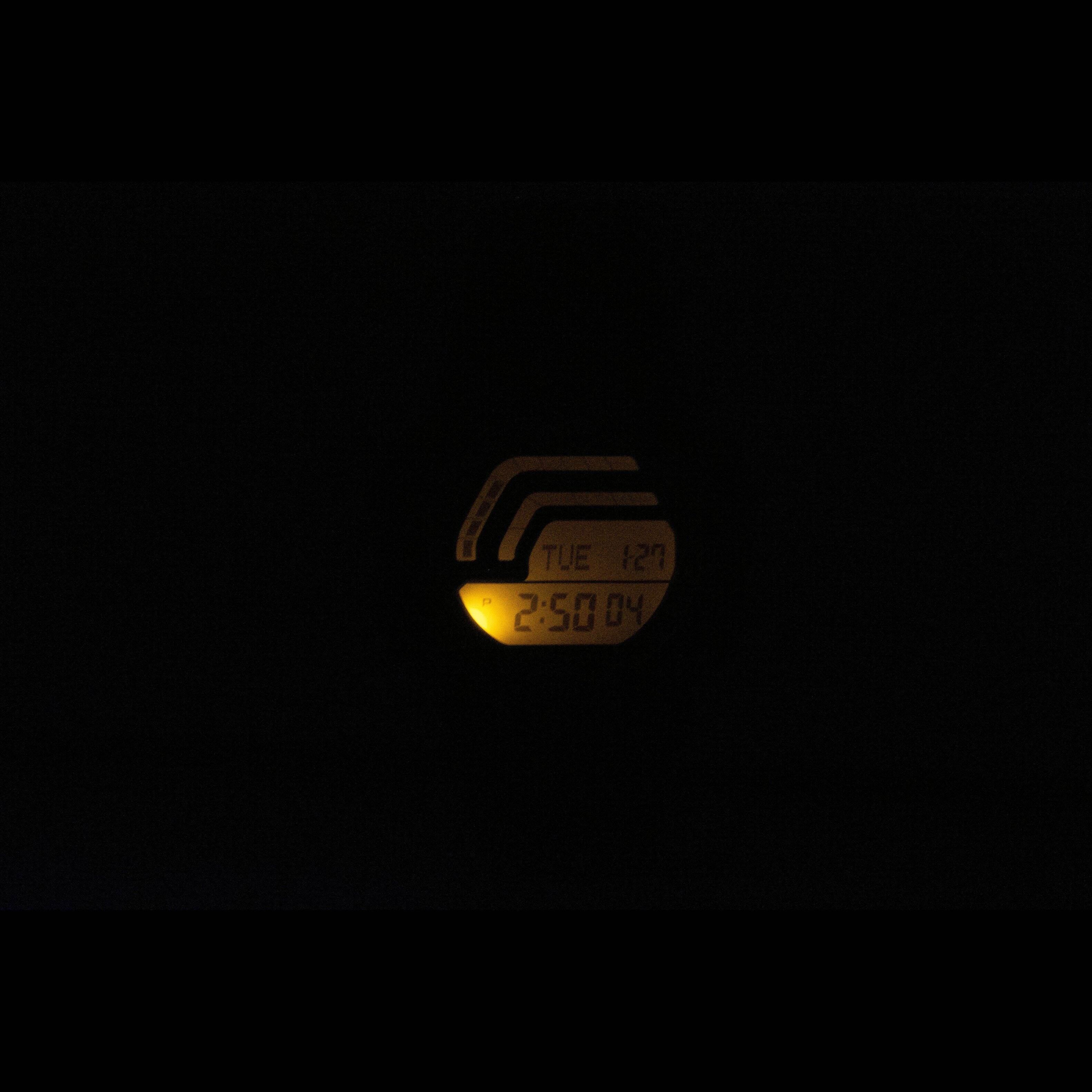 TUE 12/7 P 2:50:04