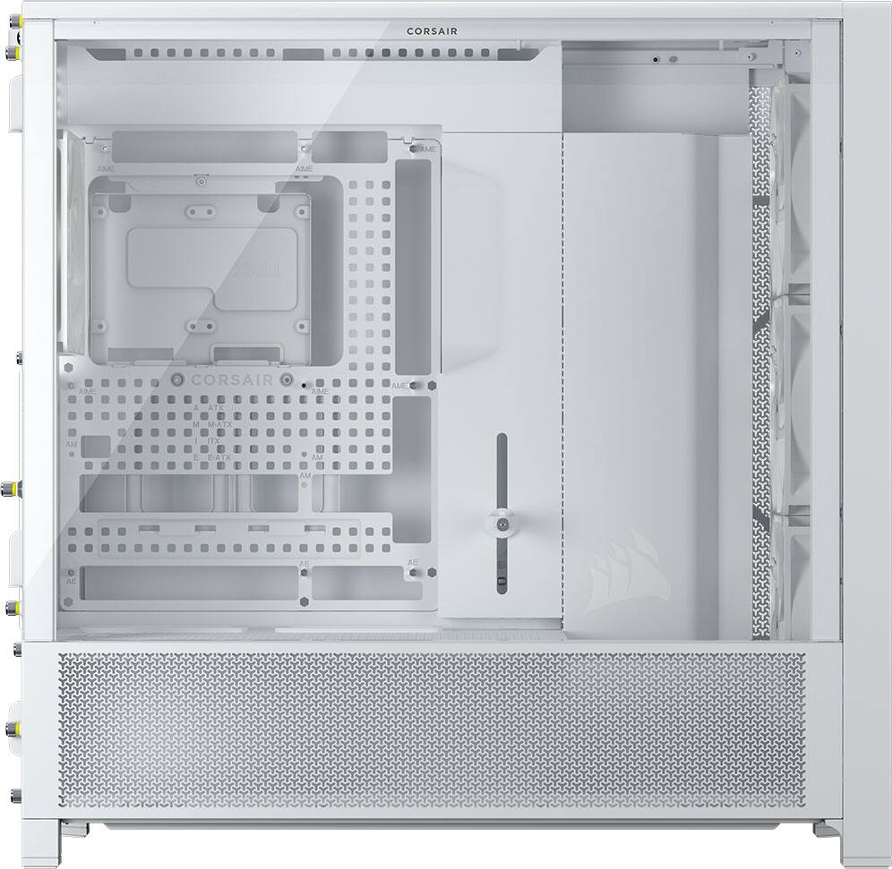 CORSAIR AME AME AME A1X M-ATX AM AM E