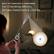 BUILT-IN FLASHLIGHT & VIEWFINDER
For Checking Mirrors, Smoke Detectors & Clocks