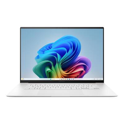 ASUS Upgraded Zenbook S 16 16 ASUS Upgraded Zenbook S 16 16