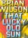 Front Standard. Brian Wilson: That Lucky Old Sun [DVD].