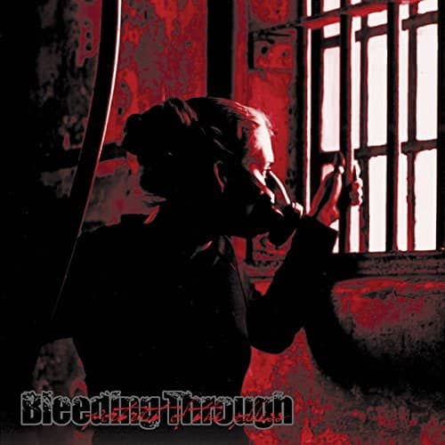 Portrait of the Goddess [LP] [VINYL]