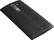 Alt View 13. LG - G4 4G LTE with 32GB Memory Cell Phone - Black.