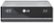 Front Standard. LG - 8x Internal Blu-ray Disc/Double-Layer DVD±RW/CD-RW Drive.