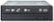 Front Standard. LG - 22x Internal Double-Layer DVD±RW/CD-RW Drive.