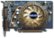 Alt View Standard 1. Galaxy - NVIDIA GeForce 9500 GT 512MB DDR2 PCI Express Graphics Card.