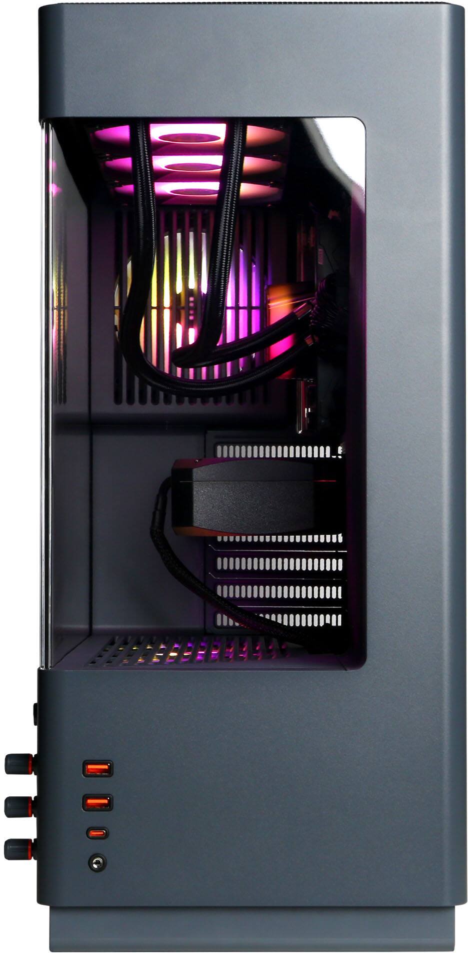 !....111!!!!!!.! ..........UUUUEEESIIE Coooooooooo.!o!oo '............I"