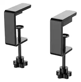 Moza Racing - Table Clamp For Flight Sim Yoke for Windows