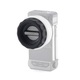 Tilta - Extended Hand Wheel for Nucleus-M II FIZ Hand Unit