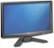 Angle Standard. Acer - 20" Widescreen Flat-Panel LCD Monitor - Black.