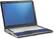 Angle Standard. Gateway - Laptop with Intel® Centrino® Processor Technology - Blue.