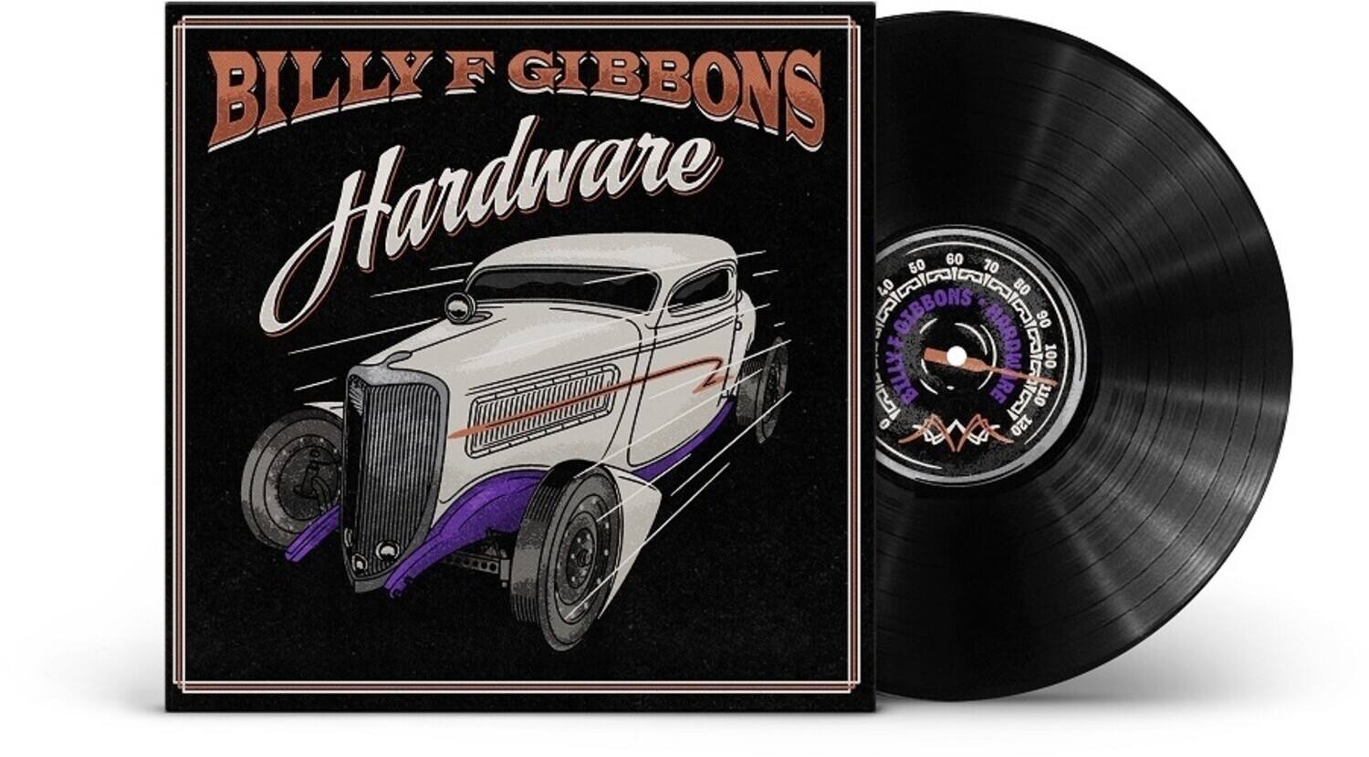 BILLY F GIBBONS  
Hardware  

BILLY F GIBBONS  
Hardware  

BILLY F GIBBONS  
Hardware  

BILLY F GIBBONS  
Hardware  

BILLY F GIBBONS  
Hardware  

BILLY F GIBBONS  
Hardware  

BILLY F GIBBONS  
Hardware  

BILLY F GIBBONS  
Hardware  

BILLY F GIBBONS  
Hardware  

BILLY F GIBBONS  
Hardware  

BILLY F GIBBONS  
Hardware  

BILLY F GIBBONS  
Hardware  

BILLY F GIBBONS  
Hardware  

BILLY F GIBBONS  
Hardware  

BILLY F GIBBONS  
Hardware  

BILLY F GIBBONS  
Hardware  

BILLY F GIBBONS  
Hardware  

BILLY F GIBBONS  
Hardware  

BILLY F GIBBONS  
Hardware  

BILLY F GIBBONS  
Hardware  

BILLY F GIBBONS  
Hardware  

BILLY F GIBBONS  
Hardware  

BILLY F GIBBONS  
Hardware  

BILLY