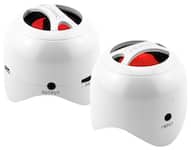 Dbest bluetooth best sale speakers