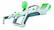 Angle. Gel Blaster - Gel Blaster Surge XL.