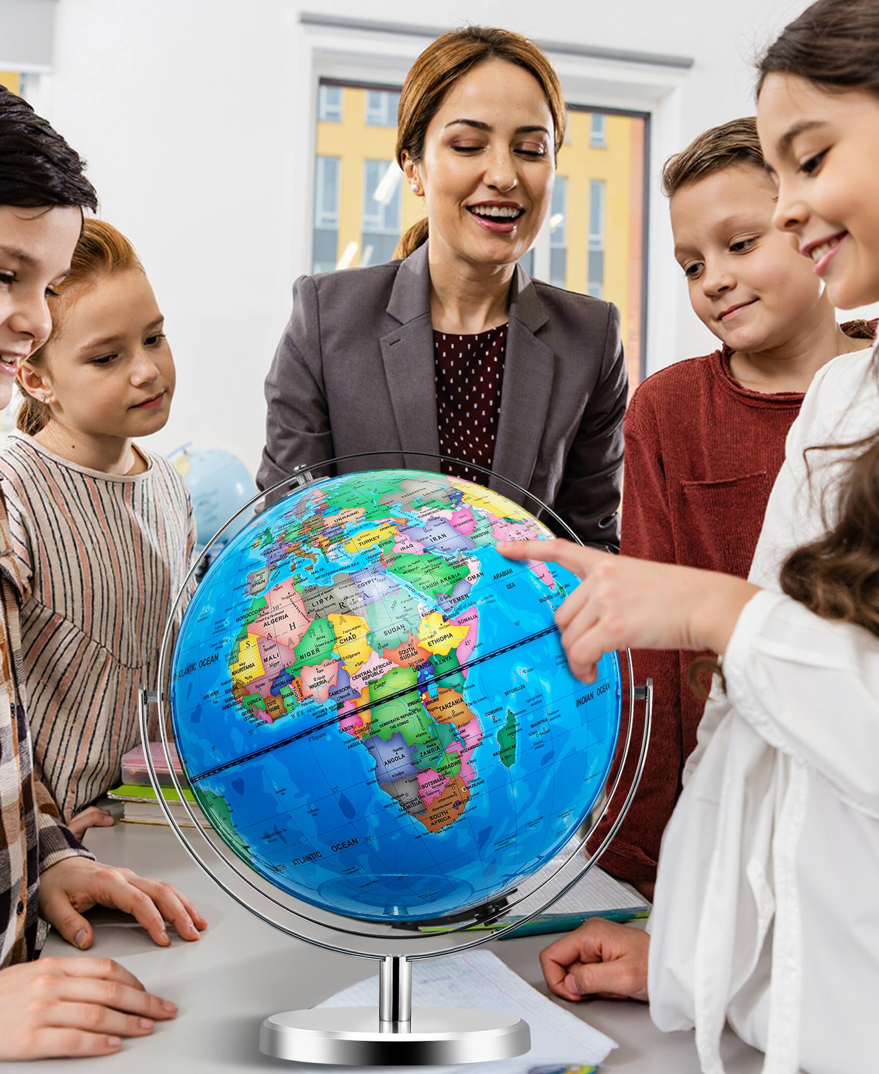 Sure, here is the corrected and grouped text:

- I TUMMET S IRAN A - USIA JEES ARABAN
- LANSE MA LIBTA TEMIN KO ALGERIA MS 1 TOTAN 3 CHAD ETHIOPIA
- MAP NIGER I 2 OCEAN ugUal ENE a CENTAL ICA MCA MR C T CASN
- TANZANA
- L - TAAVE - ripem - ZANMA ANGOLA
- 42w NOAY OCEAN ATLANTIC BT

This appears to be a mix of different phrases and possibly a list of countries or regions. Here is a more coherent grouping:

1. I TUMMET S IRAN A - USIA JEES ARABAN
2. LANSE MA LIBTA TEMIN KO ALGERIA MS 1 TOTAN 3 CHAD ETHIOPIA
3. MAP NIGER I 2 OCEAN ugUal ENE a CENTAL ICA MCA MR C T CASN
4. TANZANA
5. L - TAAVE - ripem - ZANMA ANGOLA
6. 42w NO