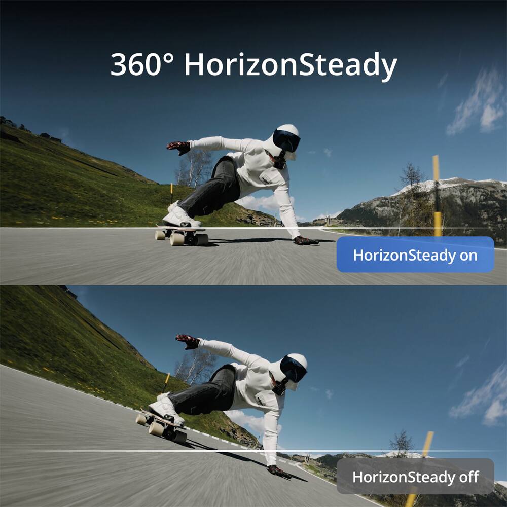 360° HorizonSteady

HorizonSteady on

HorizonSteady off