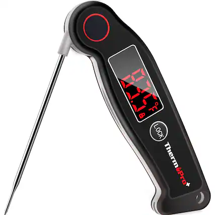 P LOCK Therm&Prot Therm Pro +