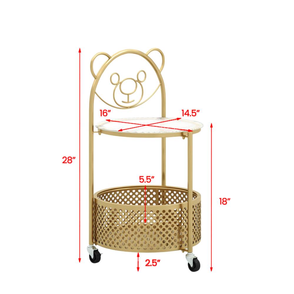 16"  
14.5"  
28"  
5.5"  
18"  
2.5"