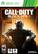 Front. Activision - Call of Duty: Black Ops III - Multi.