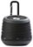 Front Zoom. HMDX - JAM XT Extreme Wireless Speaker - Black.