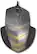 Top Standard. SteelSeries - World of Warcraft Gaming Mouse - 15 x Button - Black.
