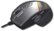 Alt View Standard 1. SteelSeries - World of Warcraft Gaming Mouse - 15 x Button - Black.