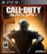 Front Zoom. Call of Duty: Black Ops III Standard Edition - PlayStation 3.