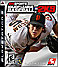  Major League Baseball 2K9 - PlayStation 3