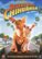 Front. Beverly Hills Chihuahua [DVD] [2008].