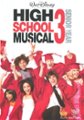 Front Standard. High School Musical 3: Senior Year [DVD] [2008].