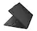 Alt View 9. Lenovo - Lenovo ThinkPad P14s Workstation 14.0 WUXGA (AMD Ryzen AI 7 350, 16GB DDR5, 1TB PCIe SSD, Win 11 Pro) w/USB Hub - Black.