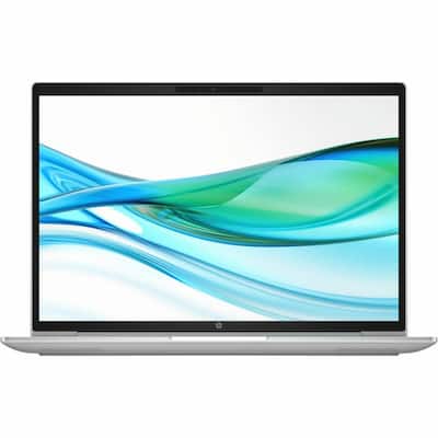 HP ProBook 445 G11 14 HP ProBook 445 G11 14