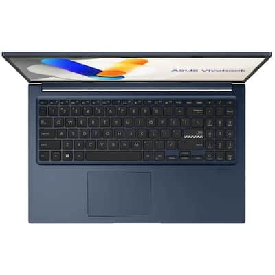 ASUS 15.6 ASUS 15.6