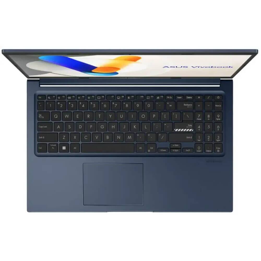 ASUS VivoBook

ASUE Vivebeck a d 4 TE . 1 ET Q FN F TE F i / - I . 2 3 I 4 1 5 6 a 7 8 Q o Q W E R T Y U I O P I I I I 7 8 Q Ns A S D F G H J K L I : - 4 5 6 I  Z X C V B N M / sed 1 b 2 3 Of Bach o