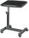 Angle Standard. Altra - Adjustable Laptop Stand.
