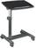 Alt View Standard 1. Altra - Adjustable Laptop Stand.