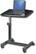 Alt View Standard 2. Altra - Adjustable Laptop Stand.