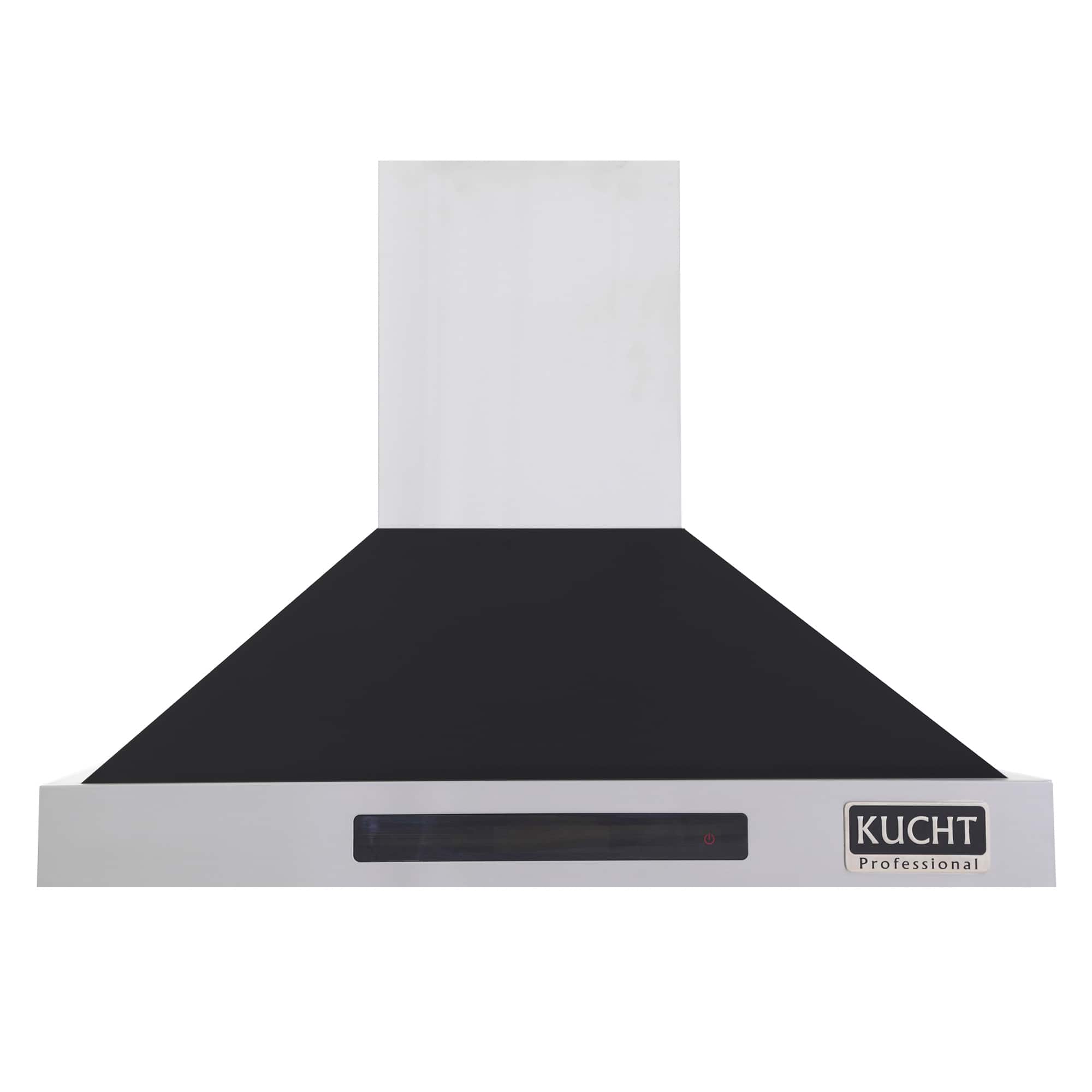 KUCHT Professional