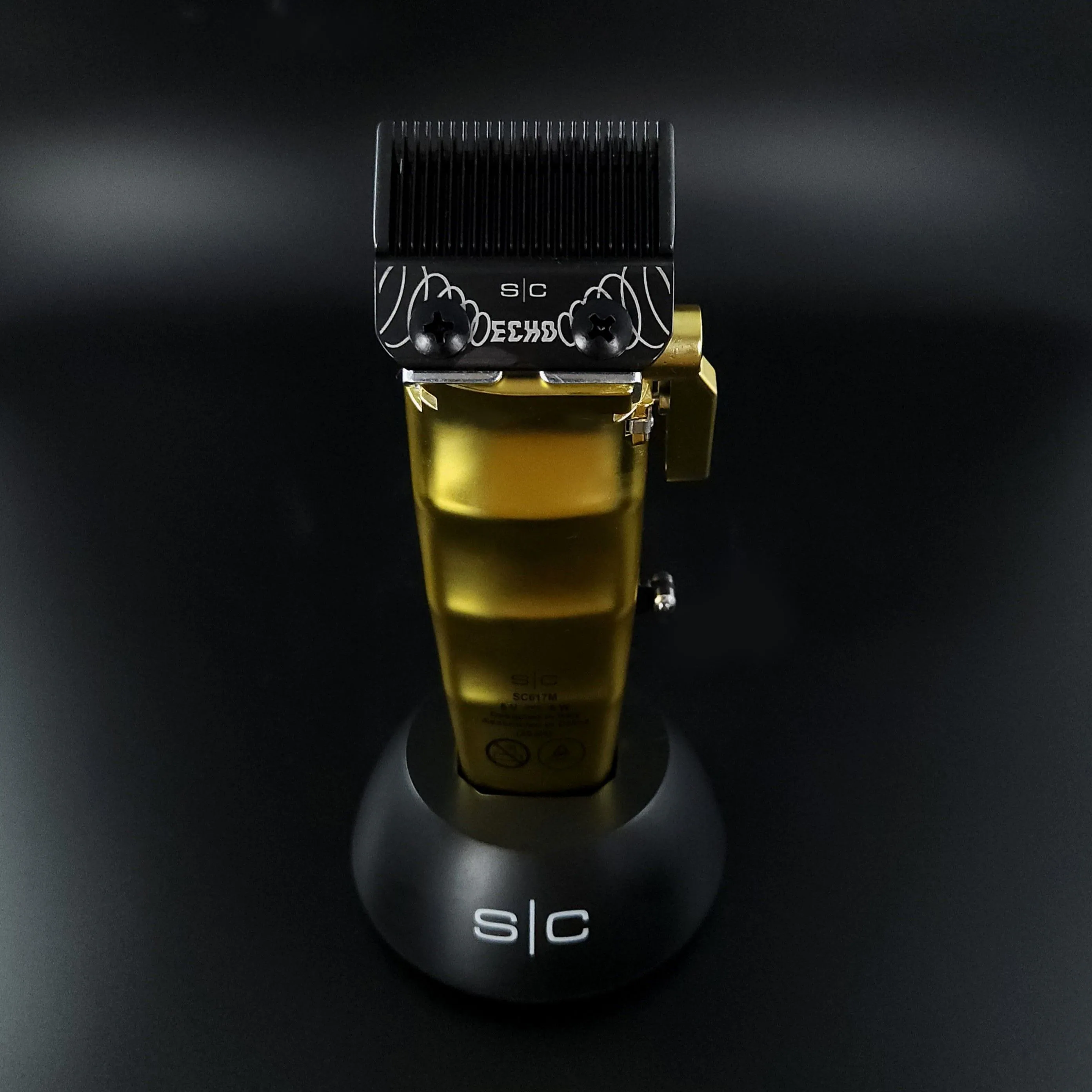 s/c ELHS STO SCRLTM s/c